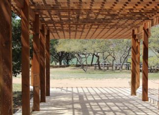 Come scegliere le tettoie per pergole 1375 0 Come scegliere le tettoie per pergole